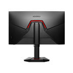 Koorui G2741L 27-inch 3840x2160 160Hz IPS Monitor