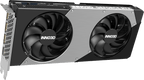 Inno3D GeForce RTX 5060 Ti Twin X2 8GB Graphics Card