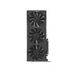 XFX RX 9070 GRE Swift 12GB Graphics Card