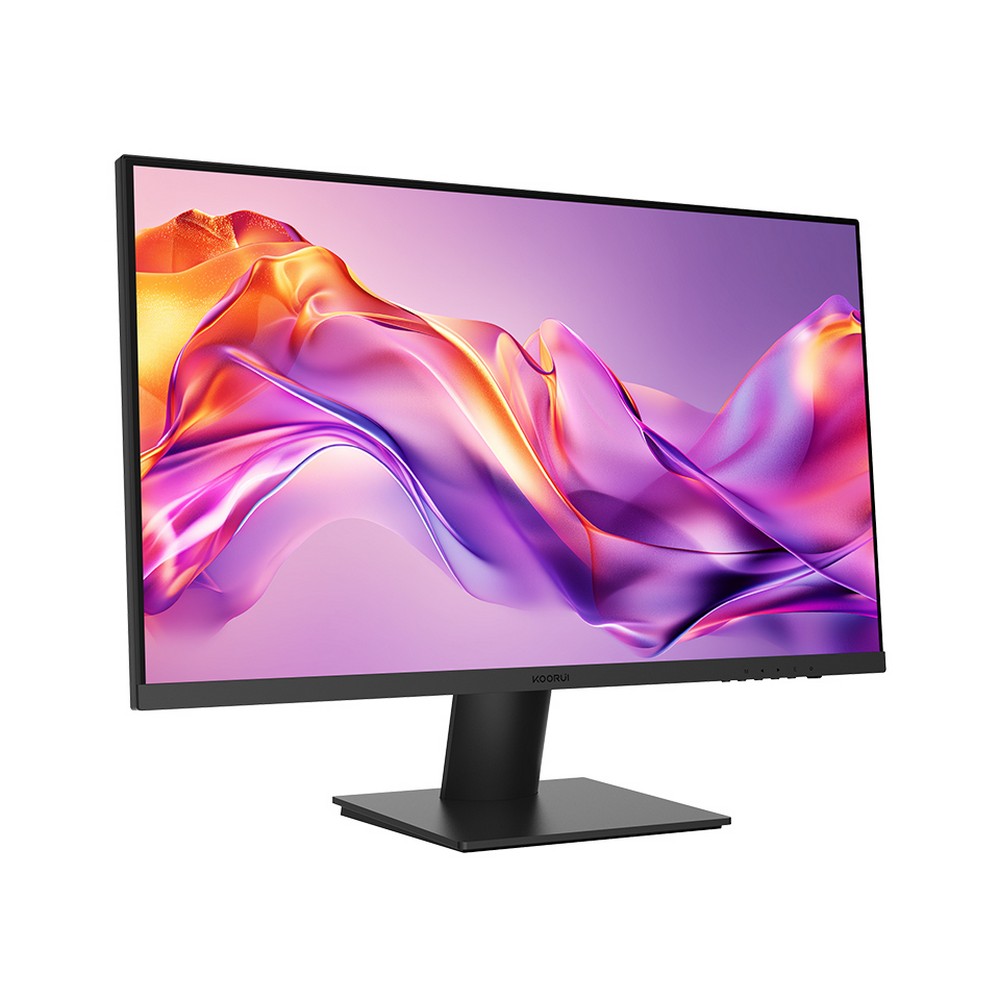 Koorui E2741A 27" 4K UHD 60Hz IPS Monitor