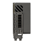 ASUS GeForce RTX 5090 ROG Astral OC 32GB Graphics Card