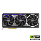 ASUS GeForce RTX 5090 ROG Astral OC 32GB Graphics Card
