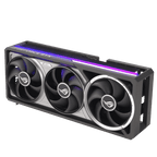 ASUS GeForce RTX 5090 ROG Astral OC 32GB Graphics Card