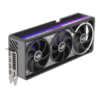 ASUS GeForce RTX 5090 ROG Astral OC 32GB Graphics Card