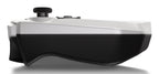 MSI Claw A8 BZ2EM-042UK Portable Game Console 8" 1TB SSD White