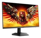 Koorui G2721P 27" QHD 200Hz IPS Monitor