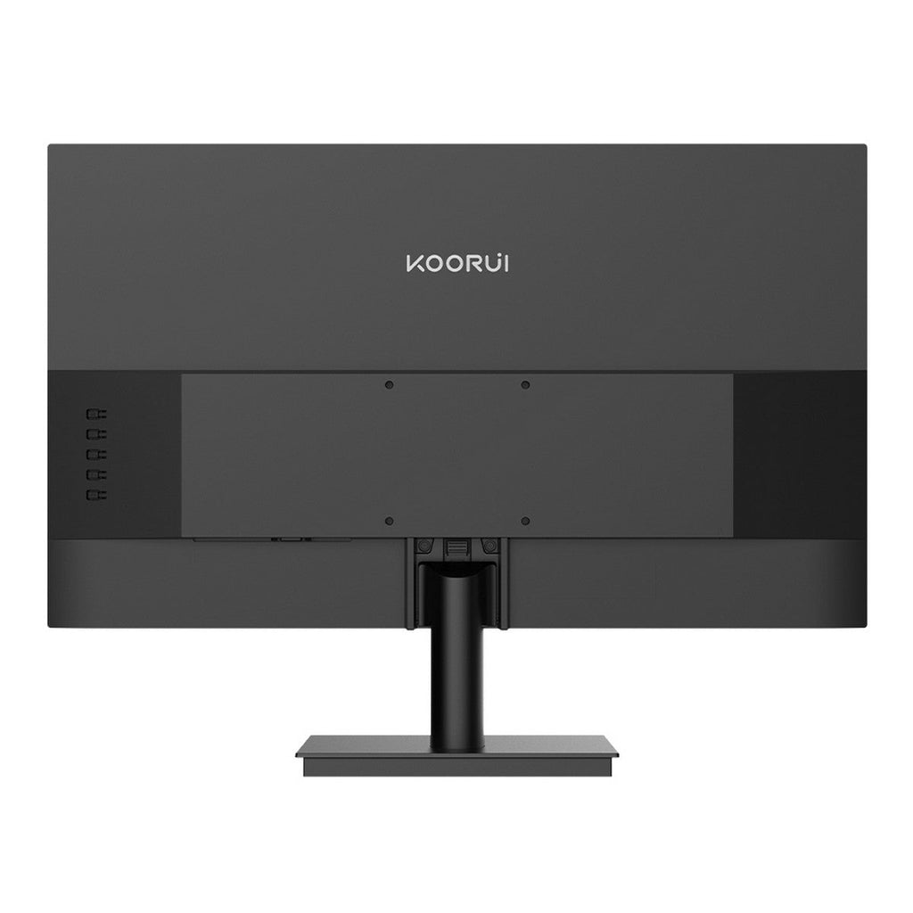 Koorui E2411F 23.8-inch 1920x1080 100Hz IPS Monitor