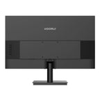 Koorui E2411F 23.8-inch 1920x1080 100Hz IPS Monitor
