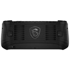 MSI Claw 8 AI+ 20.3 cm (8" 1920x1200) 1 TB SSD Windows 11 Home Handheld Gaming Console