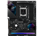 Summit Ryzen AM5 X3D Bundle - 32GB (2x16GB) 6000MHz DDR5 RGB RAM & ASRock B850 Riptide WIFI