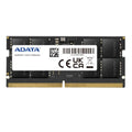 16GB DDR5 4800MHz ADATA Premier SODIMM Laptop RAM