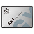 480GB Team Group GX1 SATA SSD