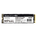 500GB TeamGroup MP44L PCIe 4.0 NVMe M.2 SSD