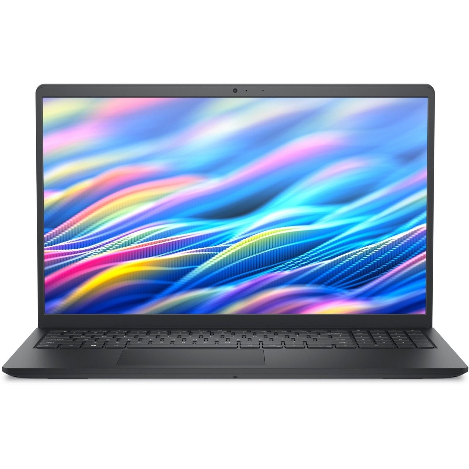 Dell 15 DC15250 Intel I5-1355U 16GB RAM 1TB SSD Windows 11 Pro Laptop
