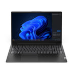 Lenovo V15 G4 Intel I7-13620H 8GB RAM 512GB SSD Windows 11 Pro Laptop