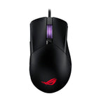 ASUS ROG Gladius III Wired RGB Gaming Mouse