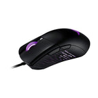 ASUS ROG Gladius III Wired RGB Gaming Mouse