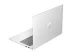 HP ProBook 4 G1iR Intel Core 5 120U 16GB RAM 256GB SSD Windows 11 Pro Laptop