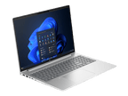 HP ProBook 4 G1iR Intel Core 5 120U 16GB RAM 256GB SSD Windows 11 Pro Laptop