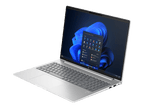 HP ProBook 4 G1iR Intel Core 5 120U 16GB RAM 256GB SSD Windows 11 Pro Laptop