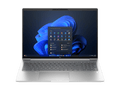 HP ProBook 4 G1iR Intel Core 5 120U 16GB RAM 256GB SSD Windows 11 Pro Laptop