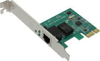 TP-LINK GIGABIT NETWORK CARD PCI-E