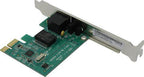 TP-LINK GIGABIT NETWORK CARD PCI-E