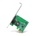 TP-LINK GIGABIT NETWORK CARD PCI-E