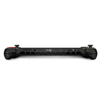 MSI Claw 8 AI+ 20.3 cm (8" 1920x1200) 1 TB SSD Windows 11 Home Handheld Gaming Console