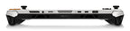 MSI Claw A8 BZ2EM-042UK Portable Game Console 8" 1TB SSD White