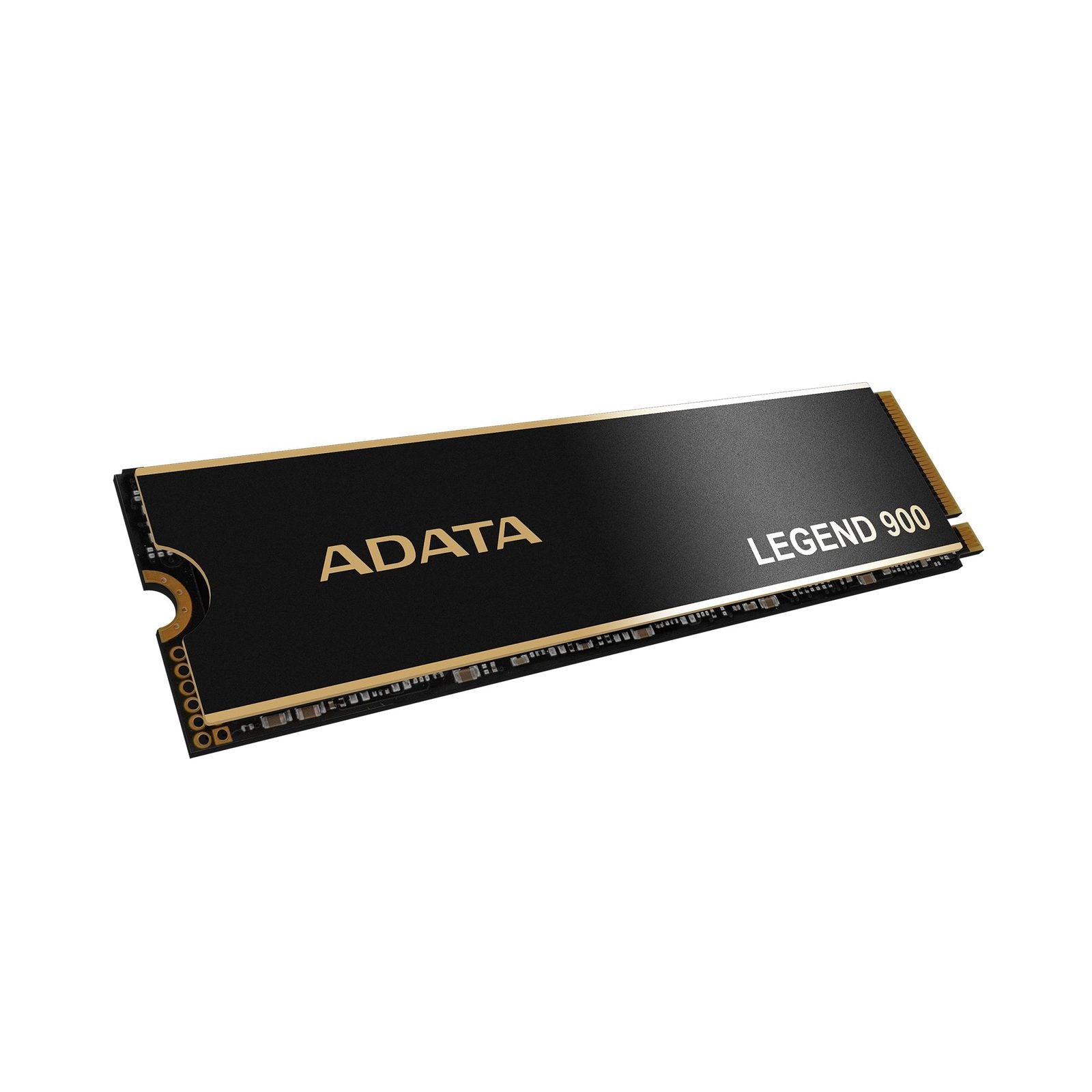 1TB ADATA LEGEND 900 PCIe 4.0 NVMe M.2 SSD