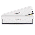 16GB (2x8GB) DDR4 3200MHz CL16 Fanxiang UD01 RAM