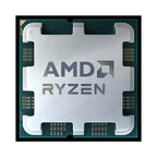 Summit Ryzen AM5 X3D Bundle - 32GB (2x16GB) 6000MHz DDR5 RGB RAM & ASRock B850 Riptide WIFI