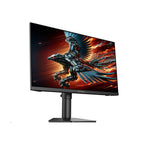 Koorui G2741L 27-inch 3840x2160 160Hz IPS Monitor