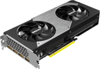 Inno3D GeForce RTX 5060 Ti Twin X2 8GB Graphics Card