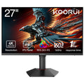 Koorui G2741L 27-inch 3840x2160 160Hz IPS Monitor