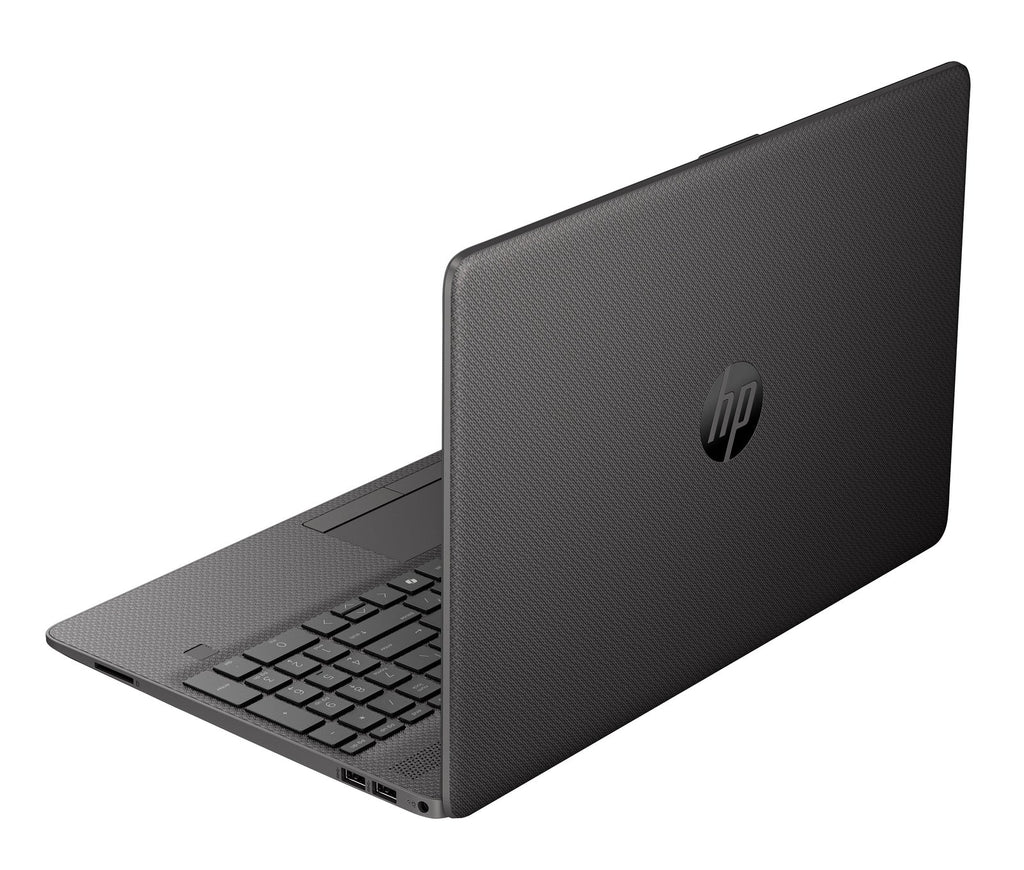 HP 250R G9 Intel Core Ultra 5 120U 16GB 512GB SSD 15.6" Full HD Windows 11 Pro Laptop