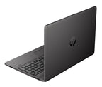 HP 250R G9 Intel Core Ultra 5 120U 16GB 512GB SSD 15.6" Full HD Windows 11 Pro Laptop