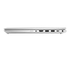 HP ProBook 445 G10 14" Full HD AMD Ryzen 5 7530U 16GB RAM 512GB SSD Windows 11 Pro Laptop
