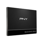 PNY CS900 1TB 2.5-Inch SATA 6Gb/s SSD