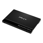 PNY CS900 1TB 2.5-Inch SATA 6Gb/s SSD