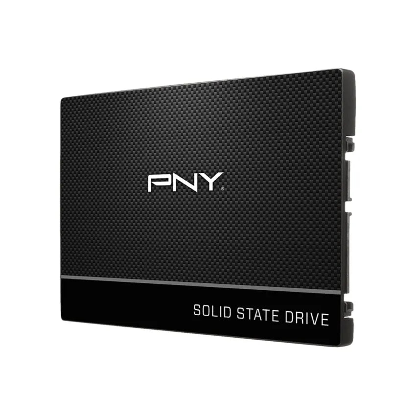 PNY CS900 1TB 2.5-Inch SATA 6Gb/s SSD