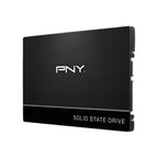 PNY CS900 1TB 2.5-Inch SATA 6Gb/s SSD