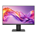 Koorui E2741A 27" 4K UHD 60Hz IPS Monitor