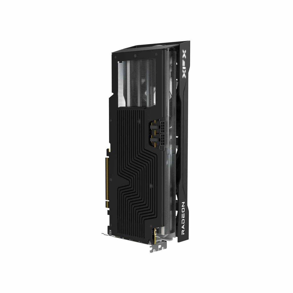 XFX RX 9070 GRE Swift 12GB Graphics Card