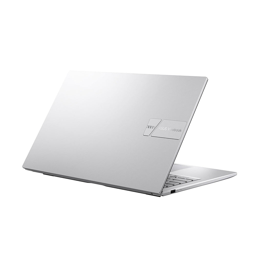ASUS Vivobook 15 Intel i3-1315U 8GB RAM 512GB SSD Windows 11 Home Laptop
