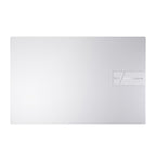 ASUS Vivobook 15 Intel i3-1315U 8GB RAM 512GB SSD Windows 11 Home Laptop