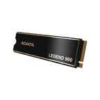 1TB ADATA LEGEND 900 PCIe 4.0 NVMe M.2 SSD