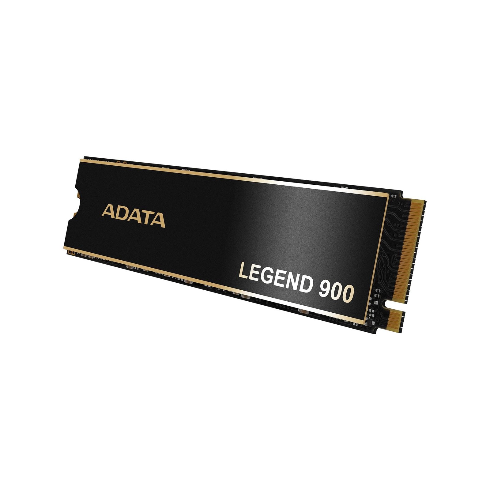 1TB ADATA LEGEND 900 PCIe 4.0 NVMe M.2 SSD