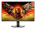Koorui G2721P 27" QHD 200Hz IPS Monitor